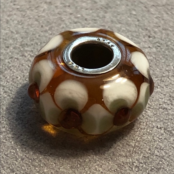 Trollbeads Unique bead - Picture 4 of 4